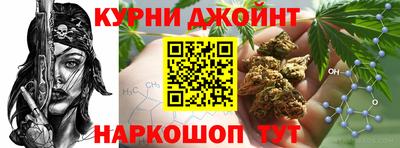 марки nbome Новозыбков